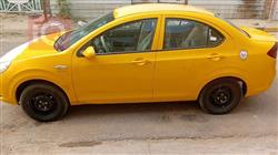 جاک J3